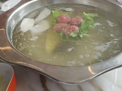 -乌记鲜活牛肉城(金砂东路店)