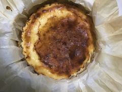 -壹零贰小馆(桂城石啃店)