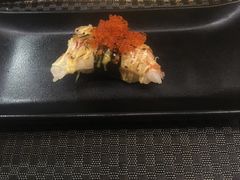 -昊·来了寿司(双楠2店)