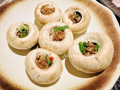 -牛焱·烧肉酒肆(五大道店)