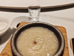 -富黎华海鲜大酒楼(正大广场店)