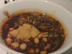 -眉州东坡·熊猫主题餐厅(枫蓝店)