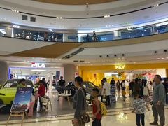 -万达广场(巴南店)
