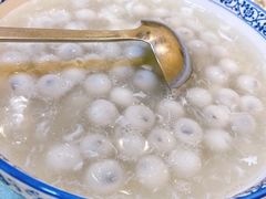 -旭龙鱼头王(航华店)