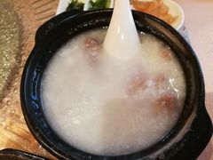-宝利来国际大酒店(机场店)