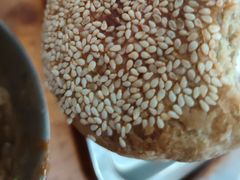 -正味斋锅巴菜(西北角店)