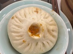 -富春茶社(国庆路店)