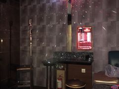 -OS CLUB(长风大悦城店)