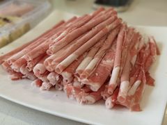 -迎宾楼(解放西街店)