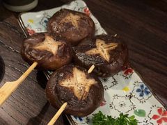 -哥哥の深夜食堂(红松东路店)