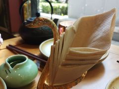 -顺承小院儿