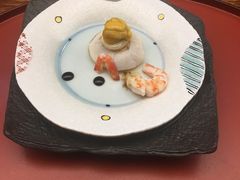 -京怀石·壬生