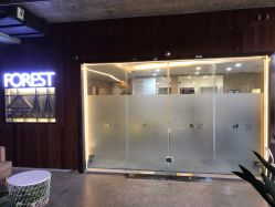 -马克叔叔儿童理发形象设计