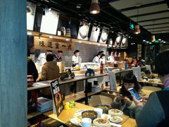 -72街红烧排骨饭(海珠丽影广场店)