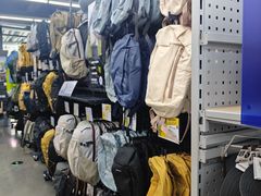 -迪卡侬(大英山店)