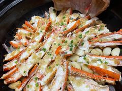 -尖沙咀大酒楼(罗村店·粤菜海鲜·宴会聚餐)