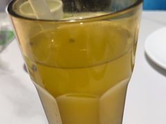 -蛙喔牛蛙(淮安吾悦店)