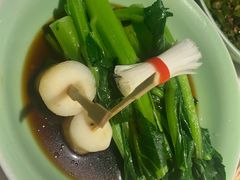 -弄堂里(西溪龙湖天街店)