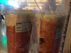 -茶理宜世(花城汇中区店)