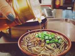 -知味观(翡翠城店)