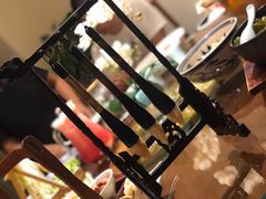 -醉长安(南门总店)