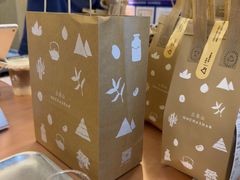 -去茶山(成都万象城店)