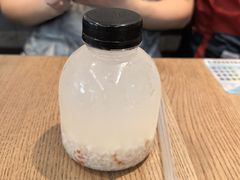 -缸鸭狗(天一广场店)