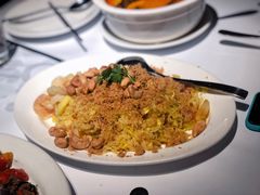 -瓦城泰国料理(芮欧百货店)