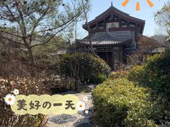 -即墨古城