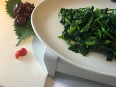 -苏浙总会(国金中心店)