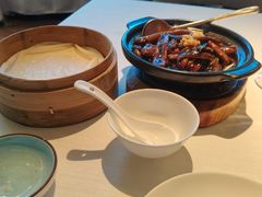 -食廬(虹桥南丰城店)