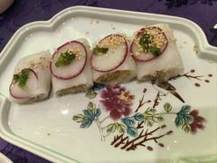 -惠食佳·朱雀(东方商厦店)