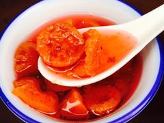 iphone_upload_pic-奶酪魏(牛街总店)