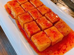 让鹅蛋飞-优之名鹅城