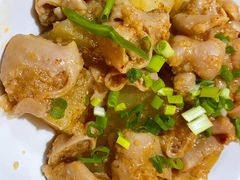 -叶老大肥肠