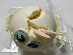 -蒲公英(象山北路店)
