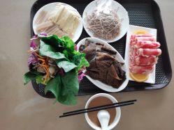 点击看大图 -雪绒花月子会所(万安店)
