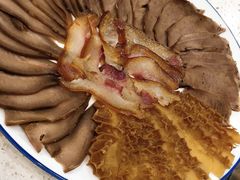 -盐老幺自贡盐帮菜老店