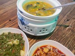 -听香·678茶铺(猛追湾店)