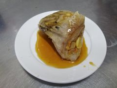 老妈宫粽球-老妈宫粽球