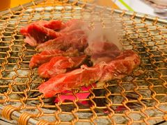 烤牛排-青鹤谷(苏州店)
