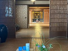 -中村藤吉(本店)