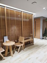 -卡莫瑜伽·普拉提