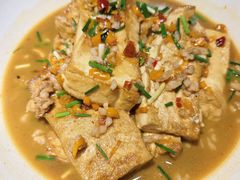 -海鲜潮·株洲海鲜集市(栗雨店)