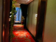 大堂-康道天地(九六广场店)