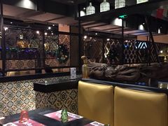 -绿茵阁(体育西分店)