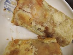 -金乐活美食(中街店)