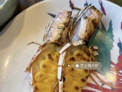 -阳光岛·海鲜盛宴(银泰中心in99店)