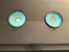 -四川宋瓷博物馆