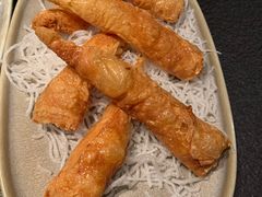 -蝴蝶里·粤菜·点心(滨江龙湖店)